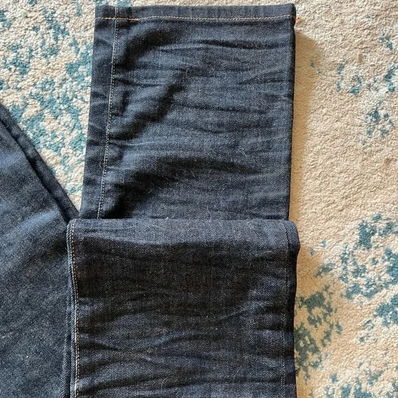 Joe’s mens jeans. Straight+Narrow - Picture 2 of 6